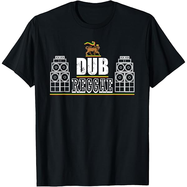 USA古着 シカゴブルースフェスティバルTシャツ⭐︎グッドフェード L バンドT USA製 93年シカゴブルースフェスティバルTシャツ XL - メルカリ